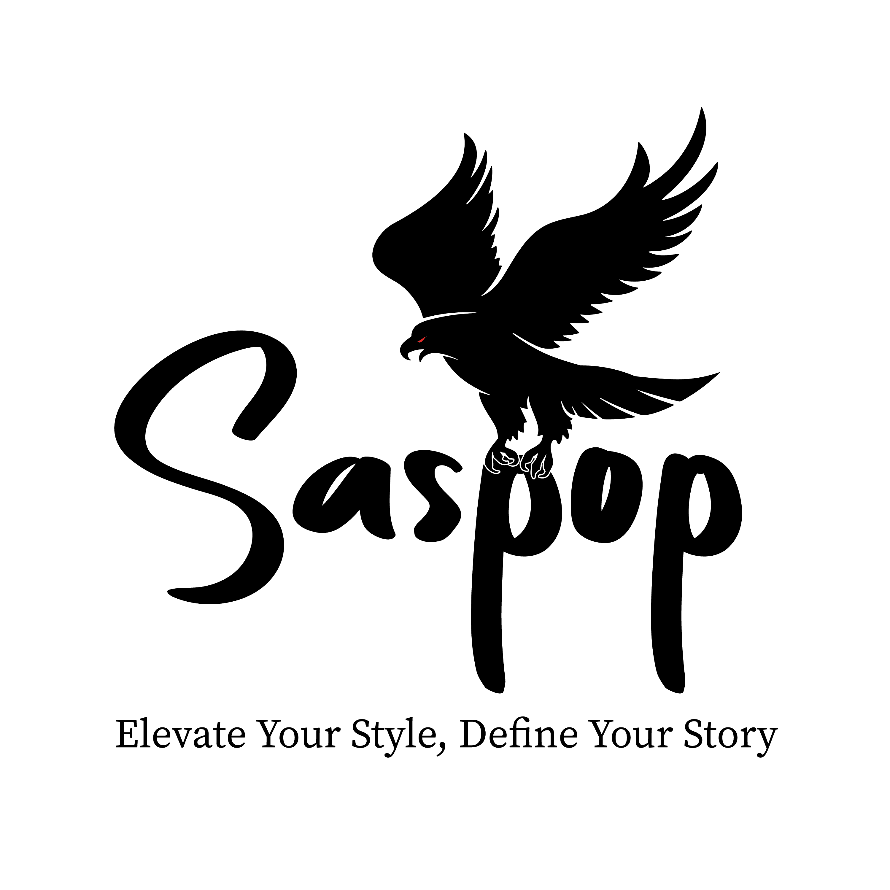 2 logo
