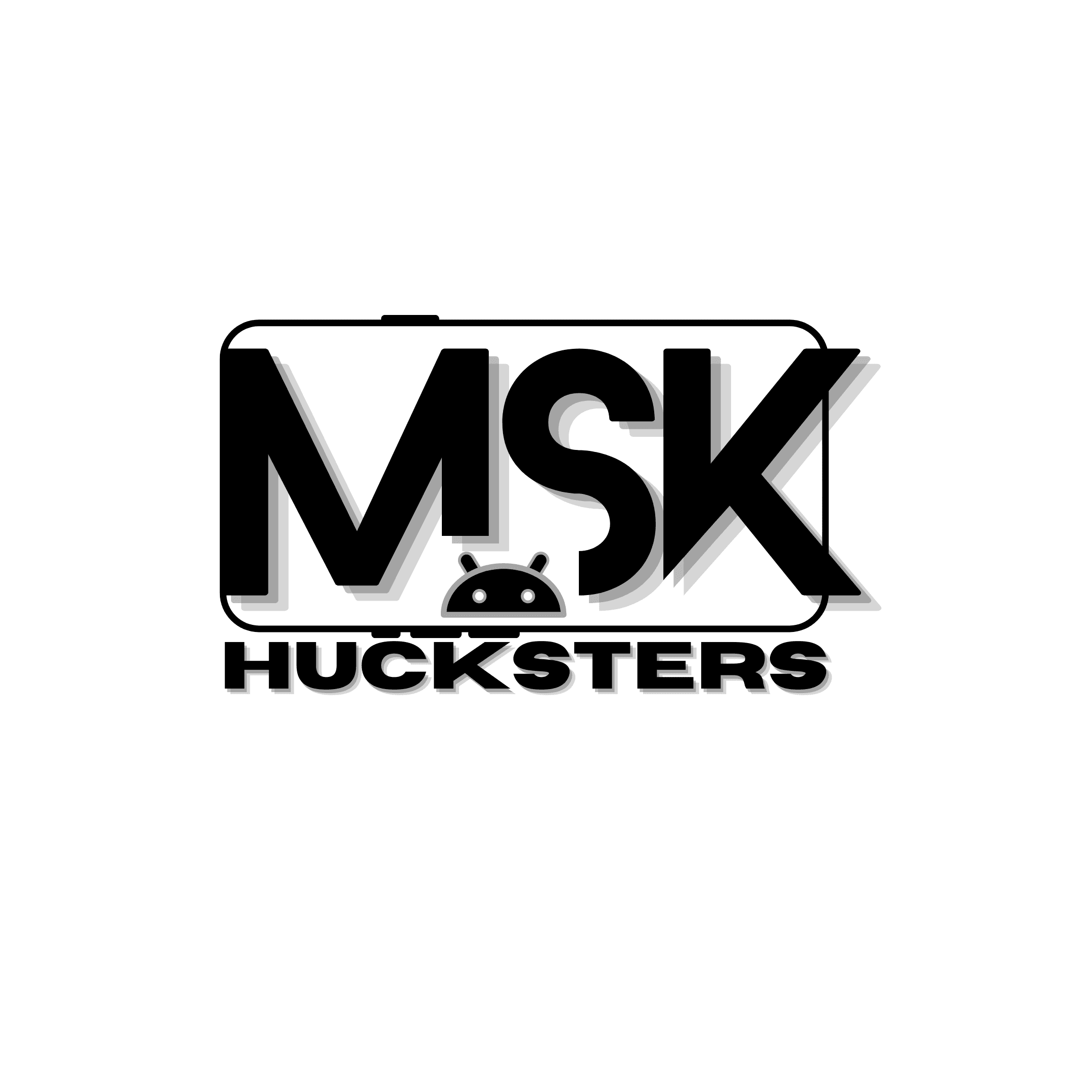 3 logo