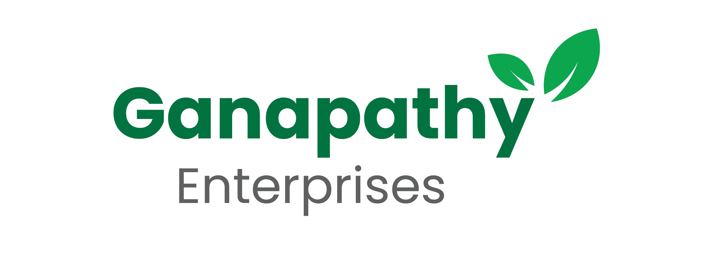 8 logo