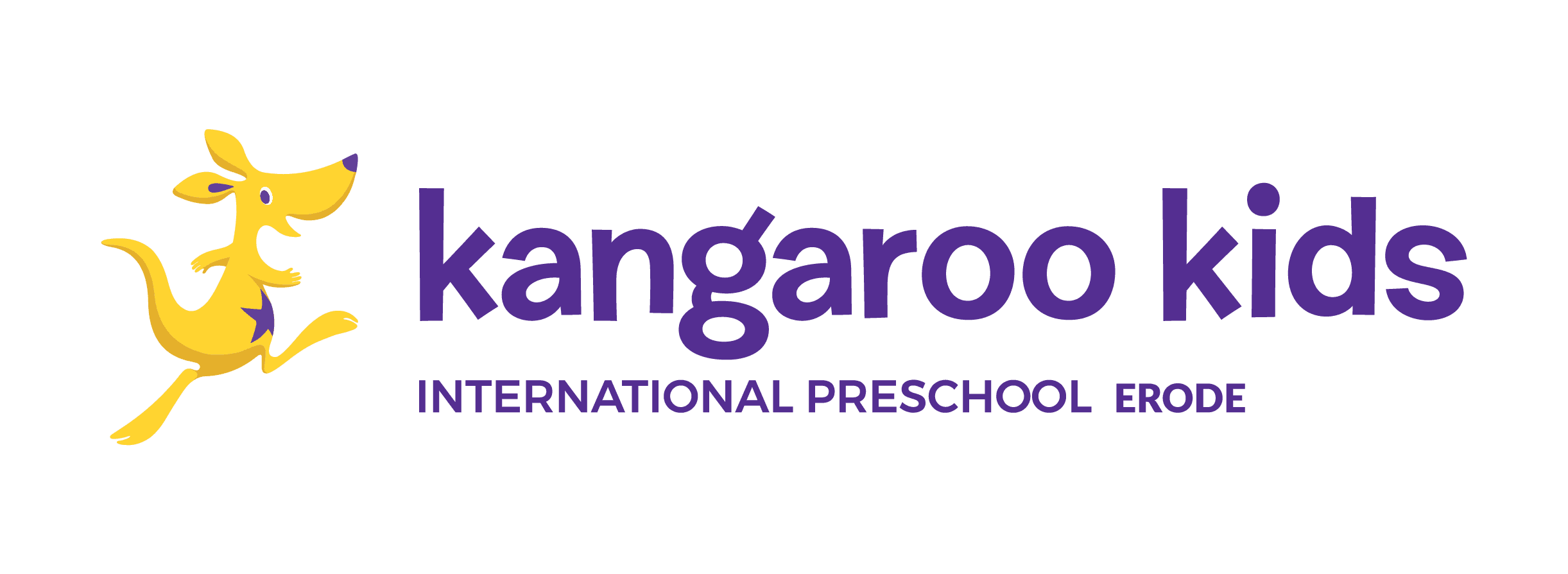 9 logo
